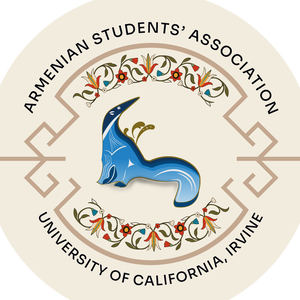 Fundraising Page: UC Irvine ASA